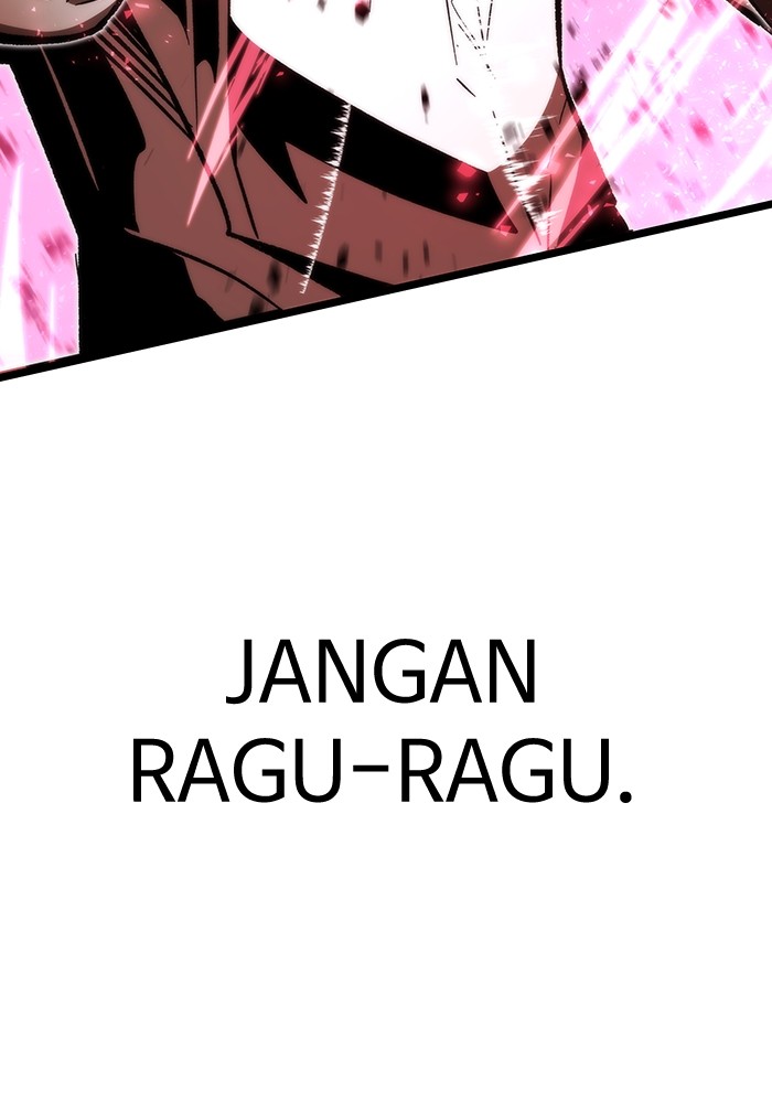 Ultra Alter Chapter 120 Gambar 106