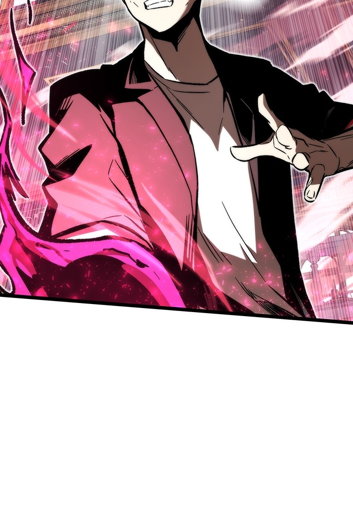 Ultra Alter Chapter 120 Gambar 109