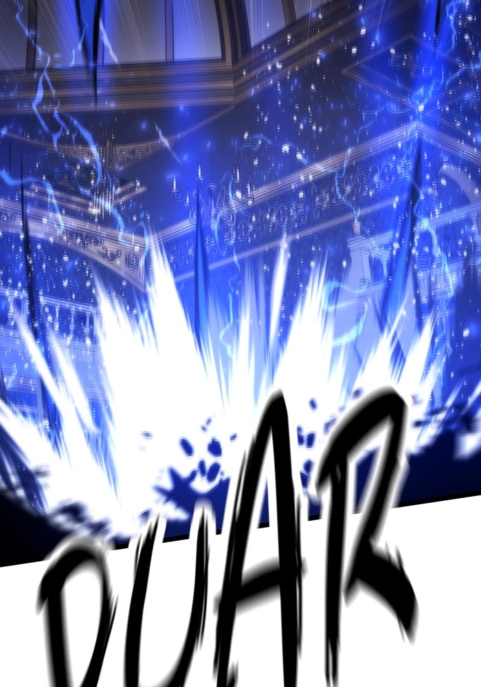 Ultra Alter Chapter 120 Gambar 111