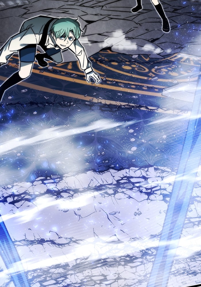 Ultra Alter Chapter 120 Gambar 116