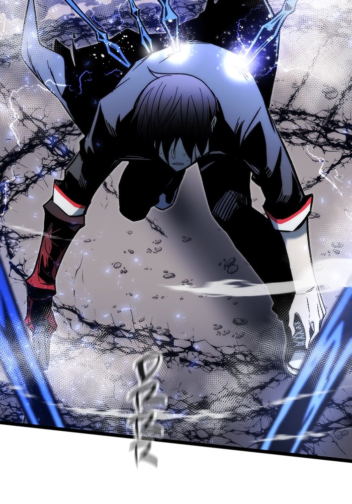 Ultra Alter Chapter 120 Gambar 118