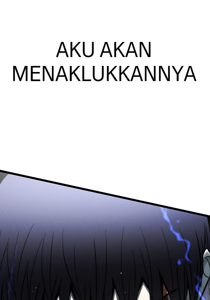 Ultra Alter Chapter 120 Gambar 119