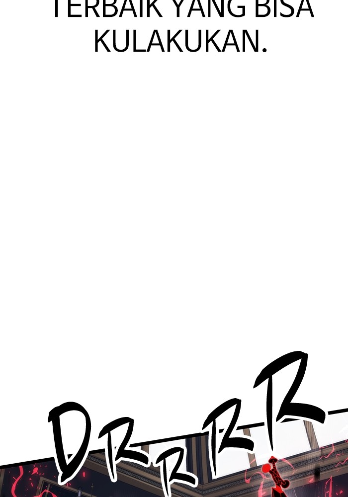 Ultra Alter Chapter 120 Gambar 121