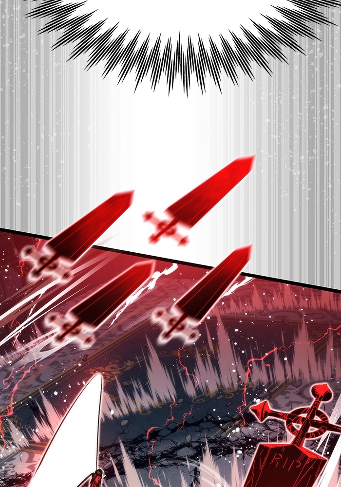 Ultra Alter Chapter 120 Gambar 123
