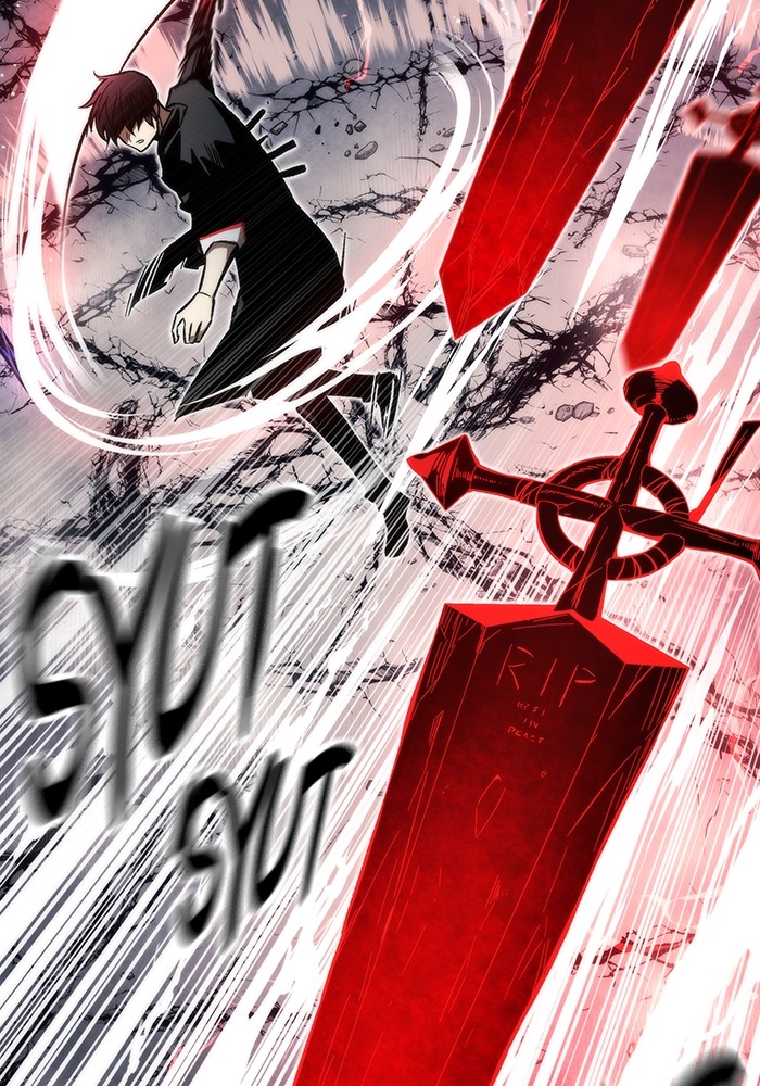 Ultra Alter Chapter 120 Gambar 124