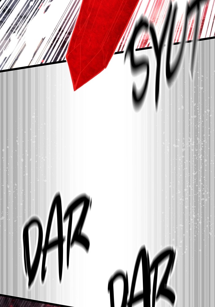 Ultra Alter Chapter 120 Gambar 125
