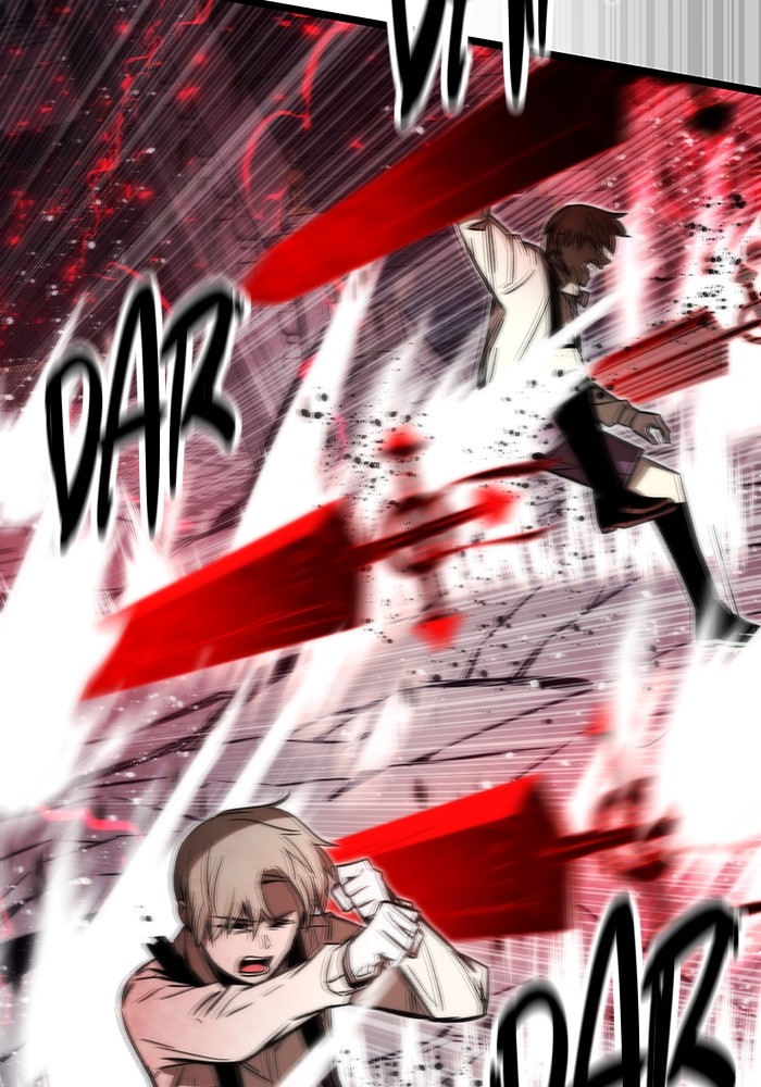 Ultra Alter Chapter 120 Gambar 126