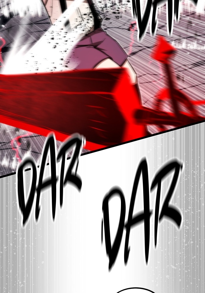 Ultra Alter Chapter 120 Gambar 127