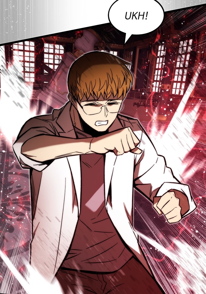 Ultra Alter Chapter 120 Gambar 128