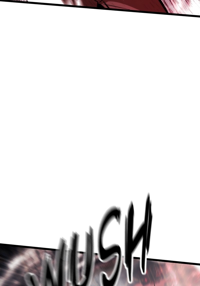 Ultra Alter Chapter 120 Gambar 129
