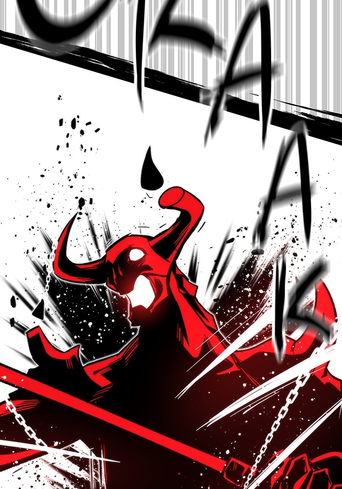 Ultra Alter Chapter 120 Gambar 13