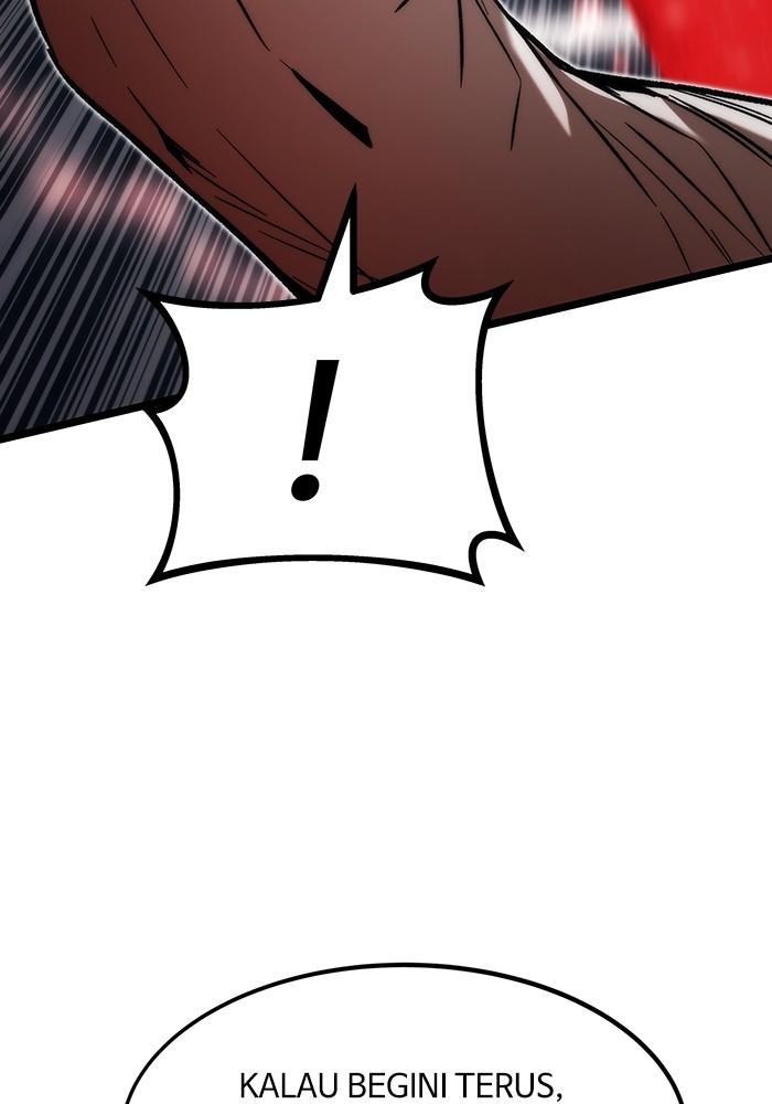 Ultra Alter Chapter 120 Gambar 131