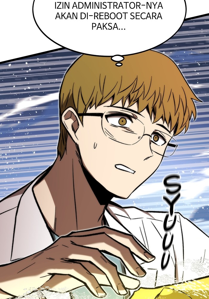 Ultra Alter Chapter 120 Gambar 132