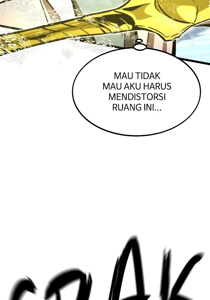 Ultra Alter Chapter 120 Gambar 133