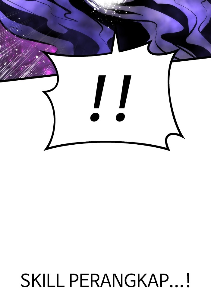 Ultra Alter Chapter 120 Gambar 135