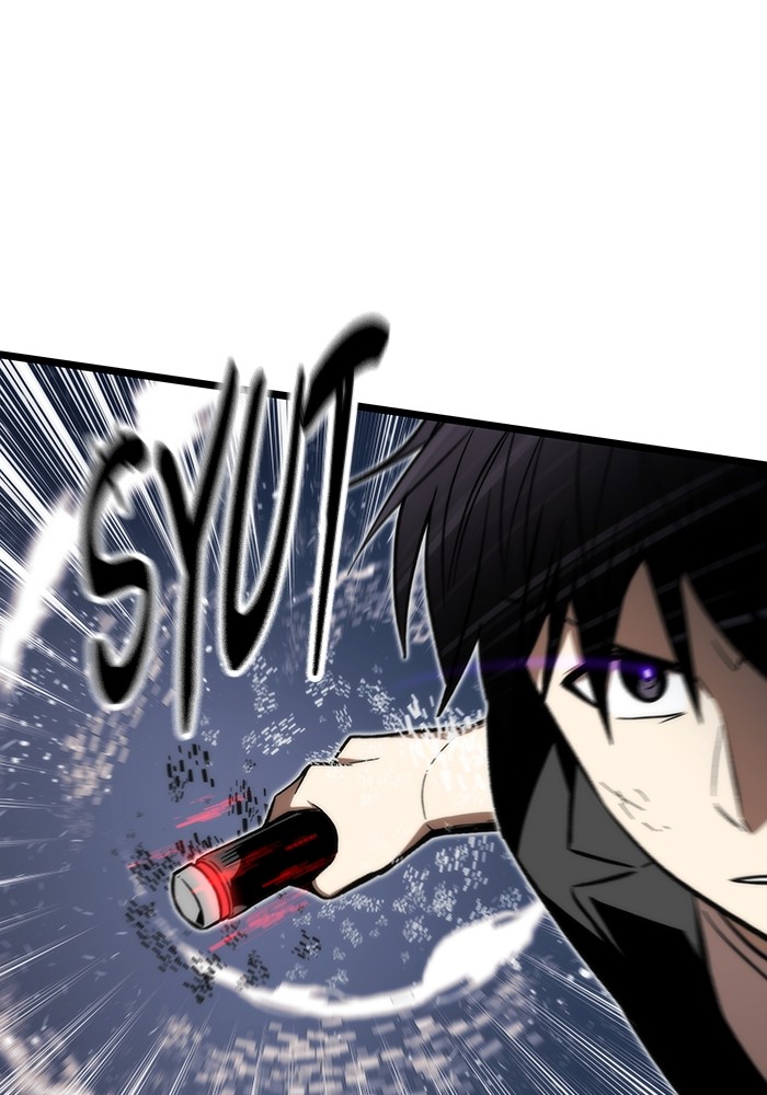 Ultra Alter Chapter 120 Gambar 139