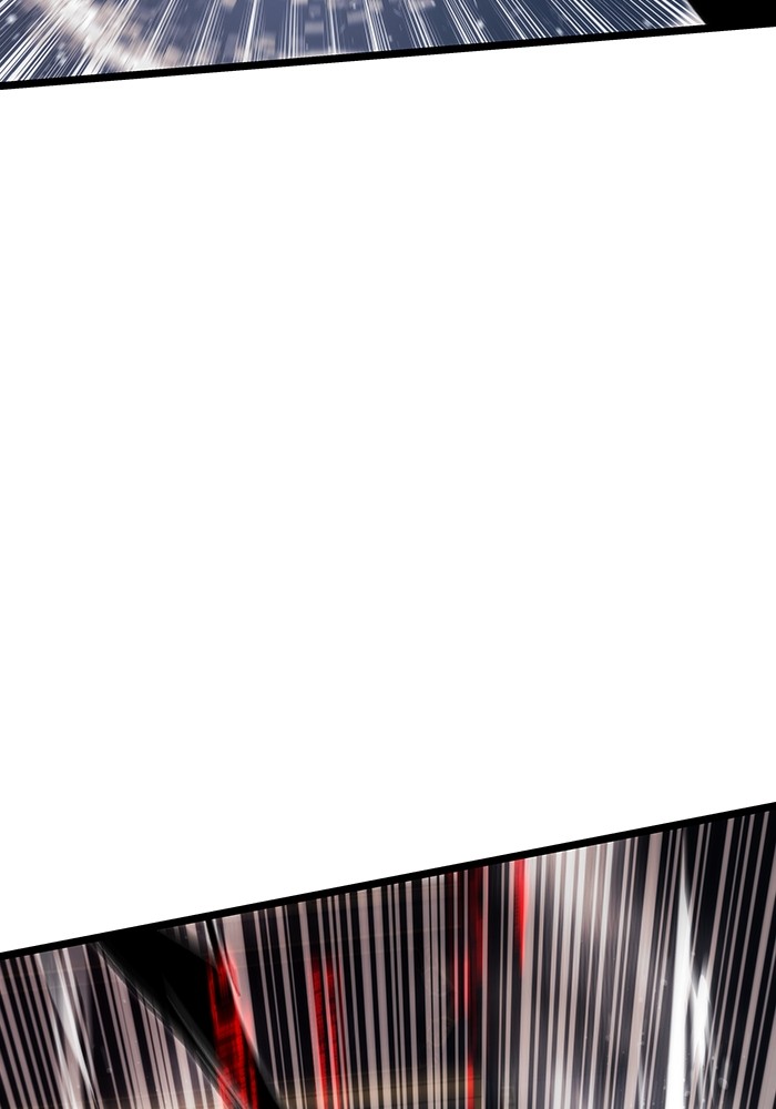 Ultra Alter Chapter 120 Gambar 140
