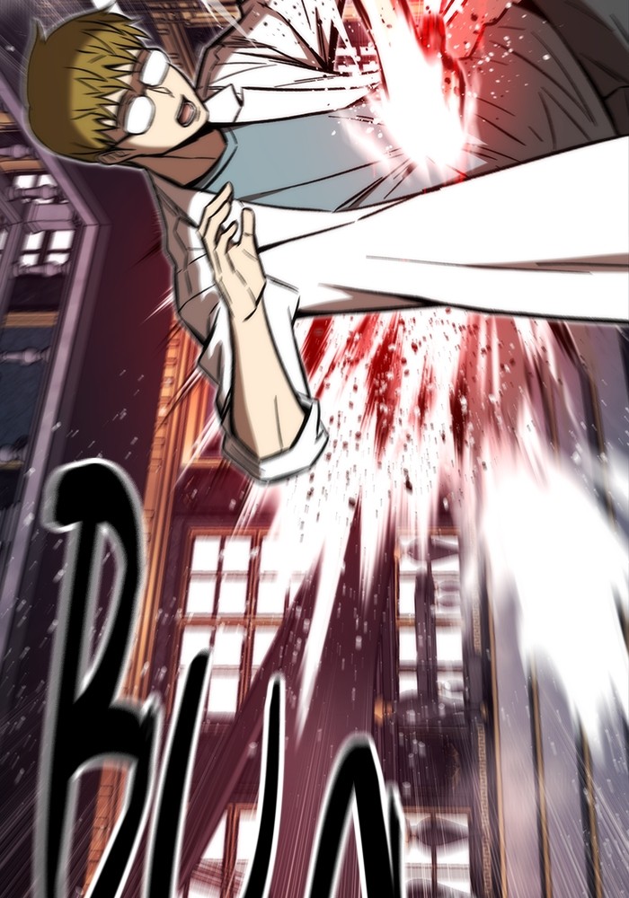 Ultra Alter Chapter 120 Gambar 142