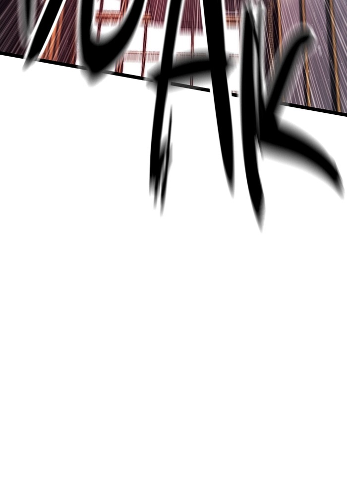 Ultra Alter Chapter 120 Gambar 143