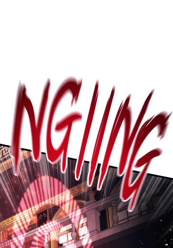 Ultra Alter Chapter 120 Gambar 144
