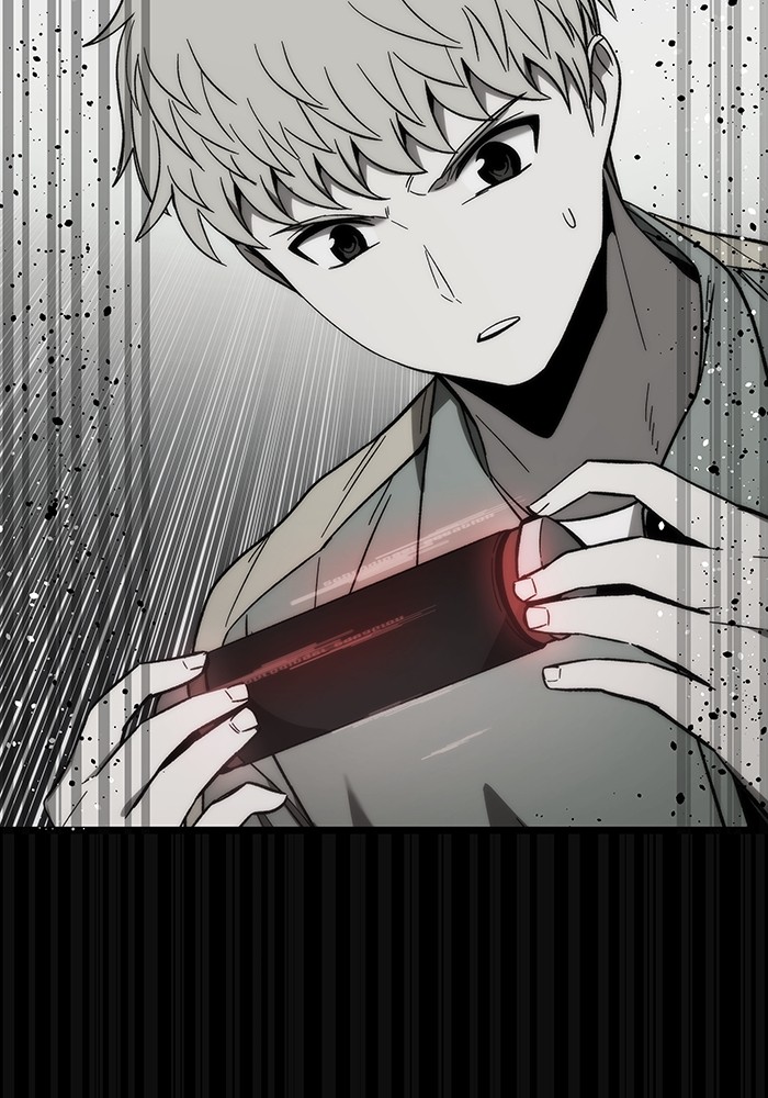 Ultra Alter Chapter 120 Gambar 151