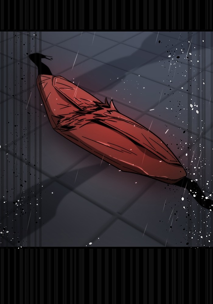 Ultra Alter Chapter 120 Gambar 152