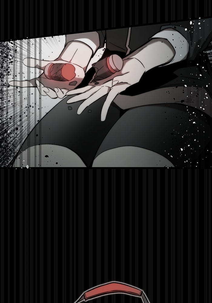 Ultra Alter Chapter 120 Gambar 153
