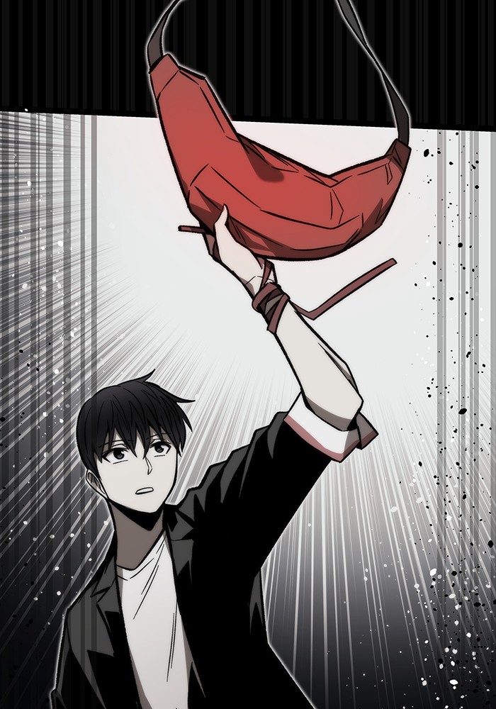 Ultra Alter Chapter 120 Gambar 154
