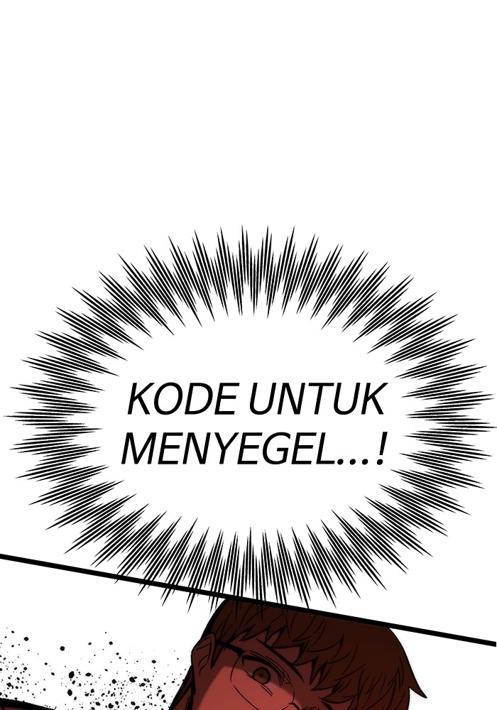 Ultra Alter Chapter 120 Gambar 156