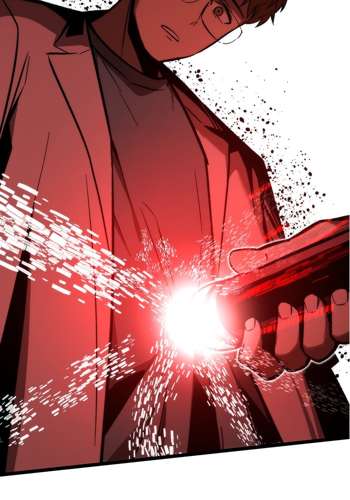 Ultra Alter Chapter 120 Gambar 157