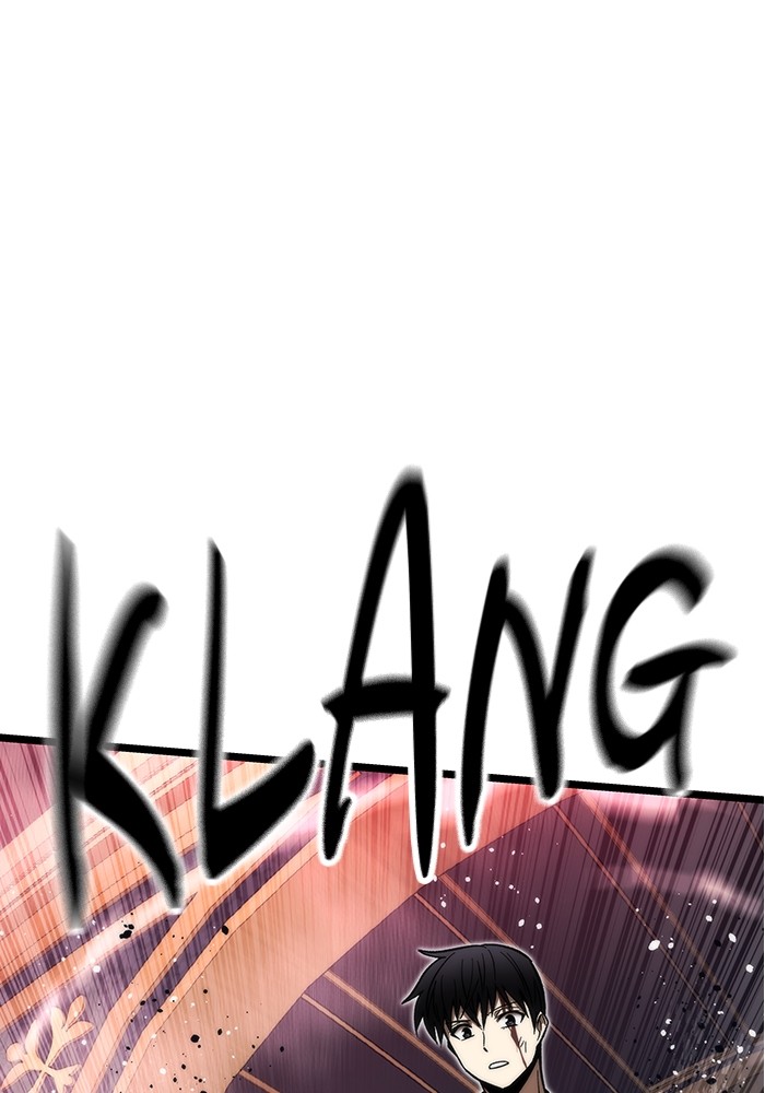 Ultra Alter Chapter 120 Gambar 158
