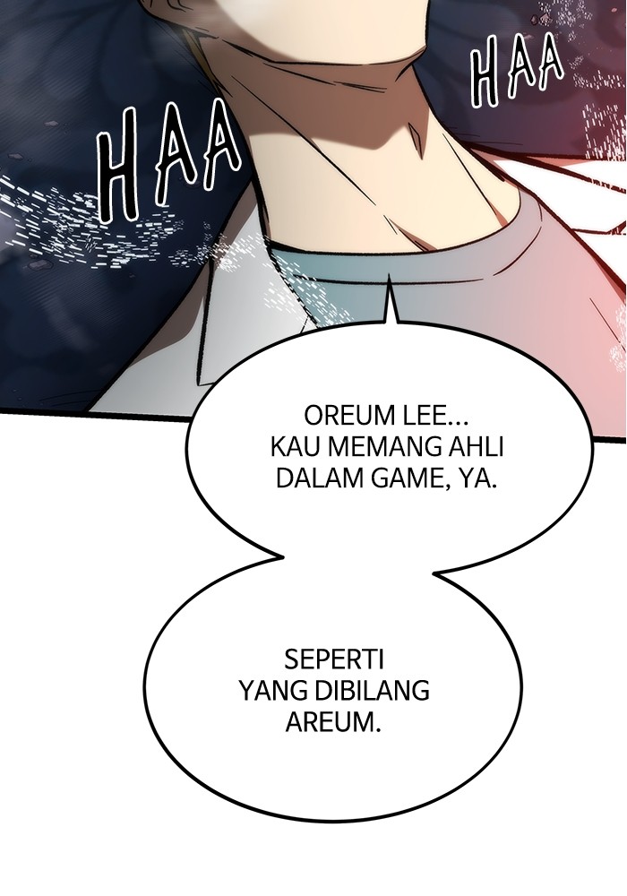 Ultra Alter Chapter 120 Gambar 161