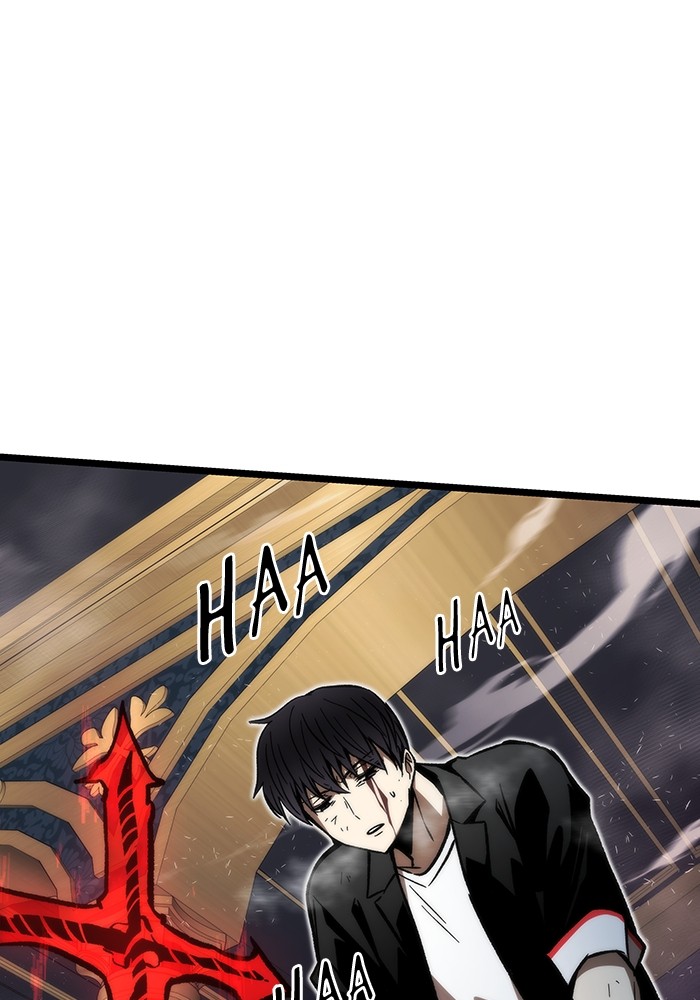 Ultra Alter Chapter 120 Gambar 162