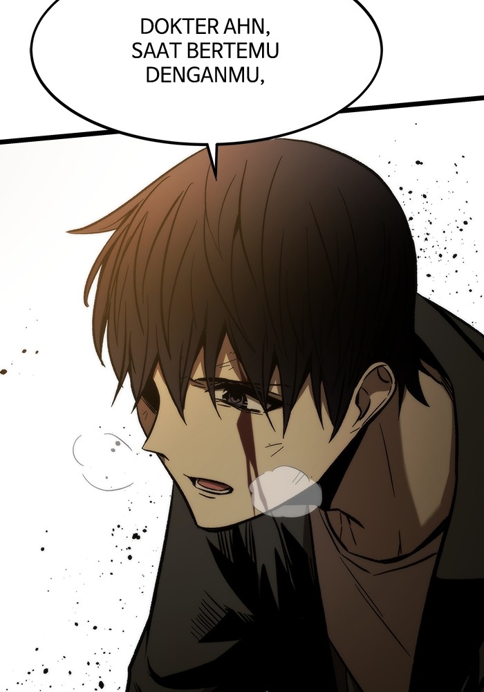 Ultra Alter Chapter 120 Gambar 164