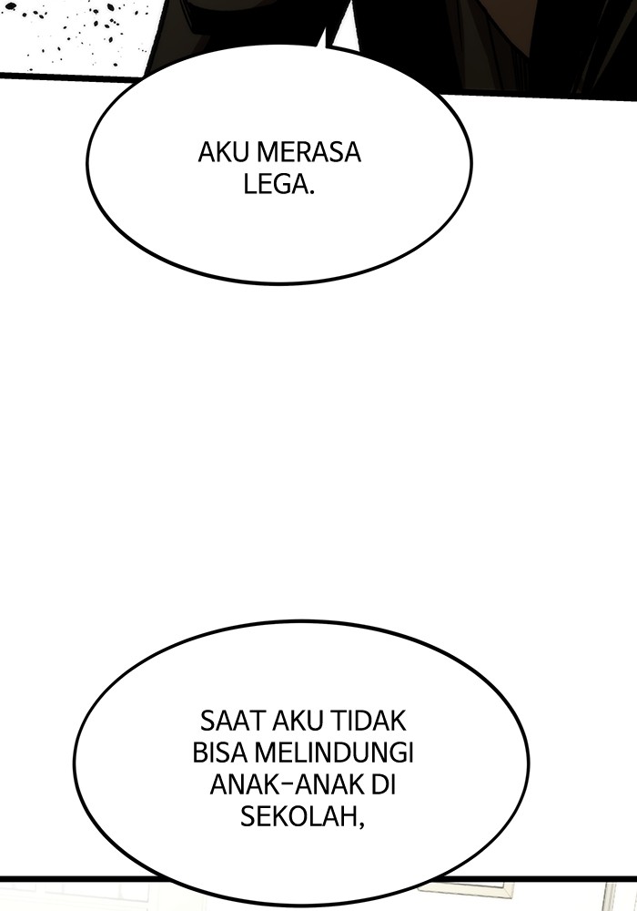 Ultra Alter Chapter 120 Gambar 165
