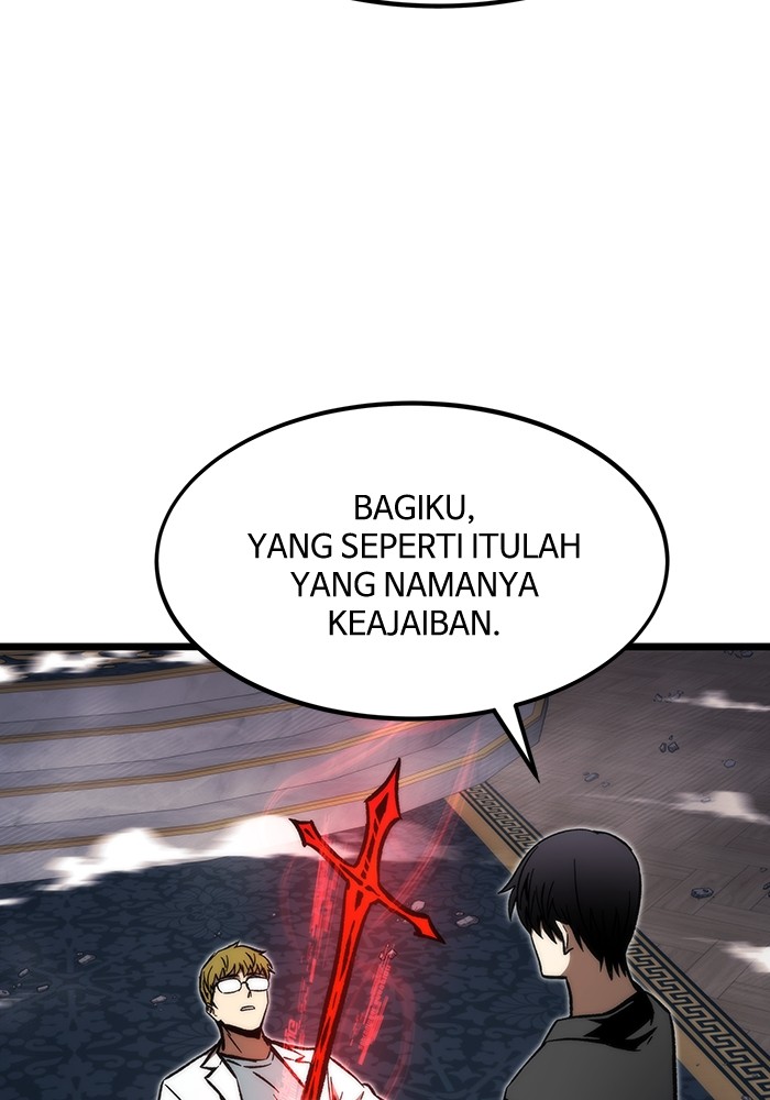 Ultra Alter Chapter 120 Gambar 167