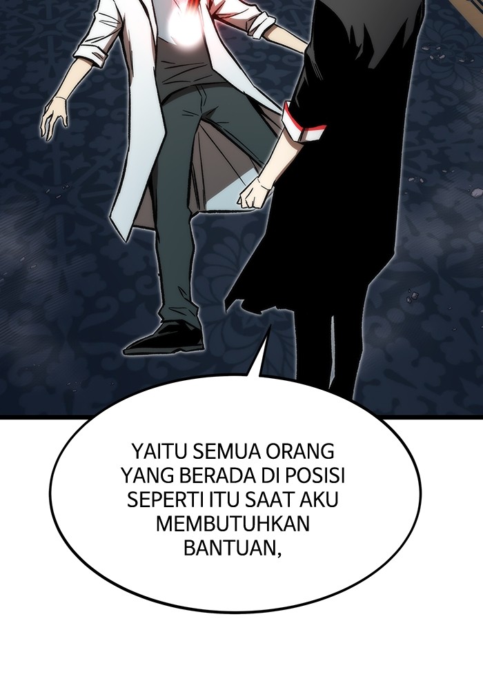 Ultra Alter Chapter 120 Gambar 168