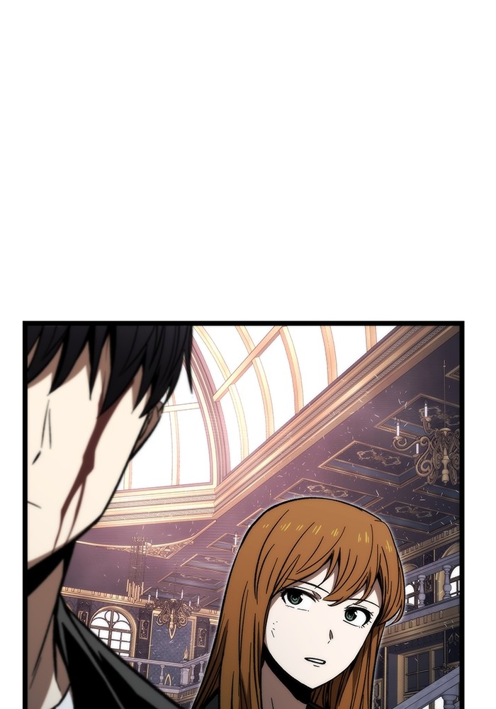 Ultra Alter Chapter 120 Gambar 169