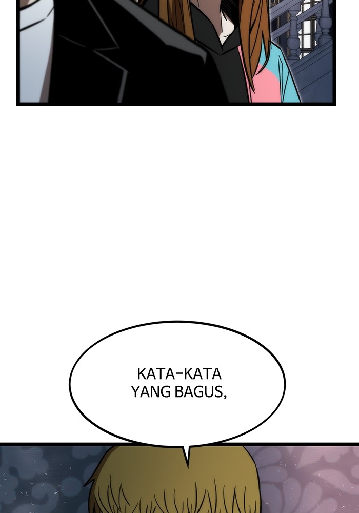Ultra Alter Chapter 120 Gambar 170