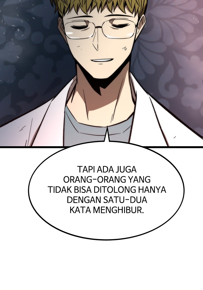 Ultra Alter Chapter 120 Gambar 171