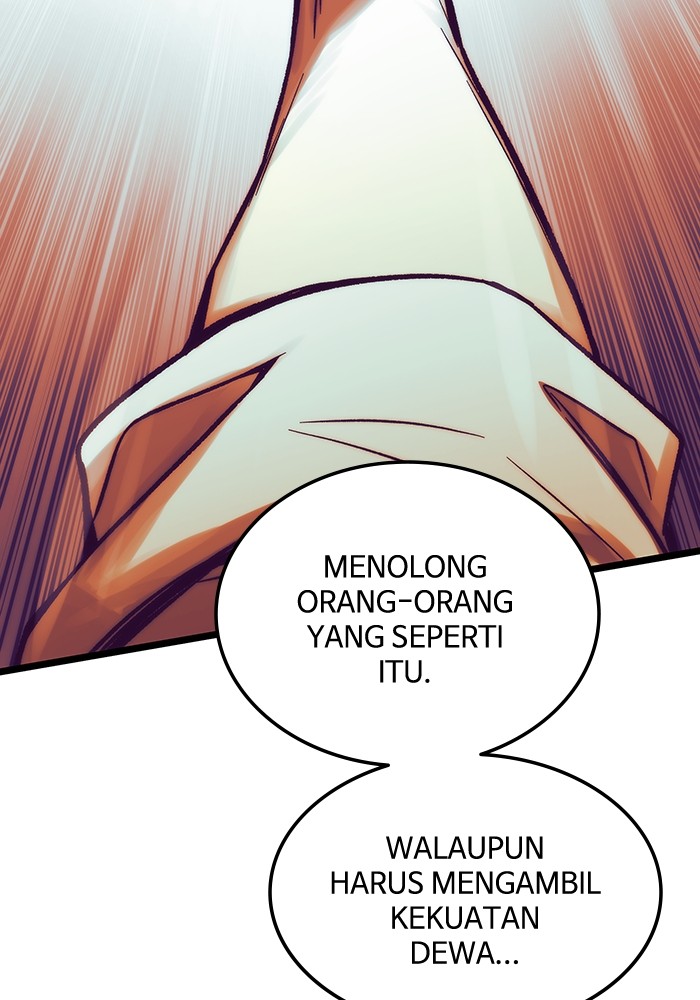 Ultra Alter Chapter 120 Gambar 173
