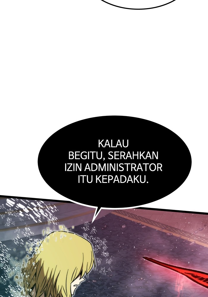Ultra Alter Chapter 120 Gambar 174
