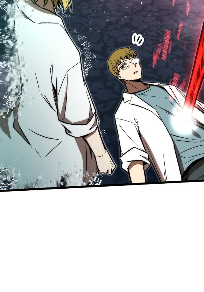 Ultra Alter Chapter 120 Gambar 175