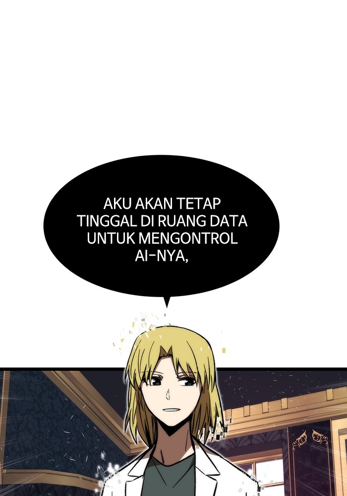 Ultra Alter Chapter 120 Gambar 176