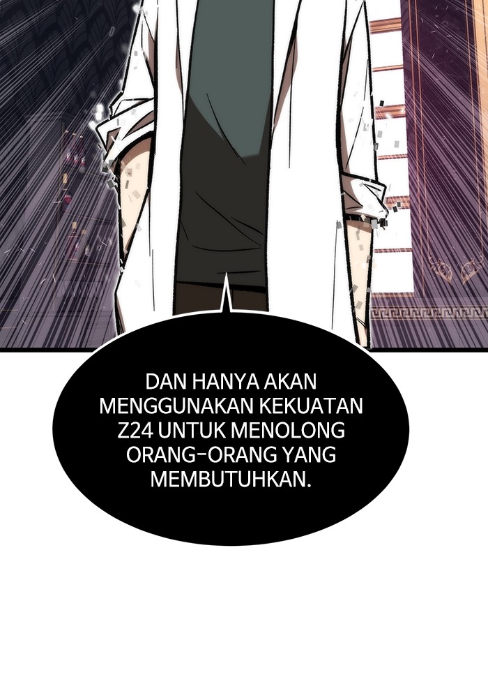 Ultra Alter Chapter 120 Gambar 177