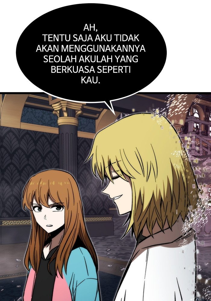 Ultra Alter Chapter 120 Gambar 178