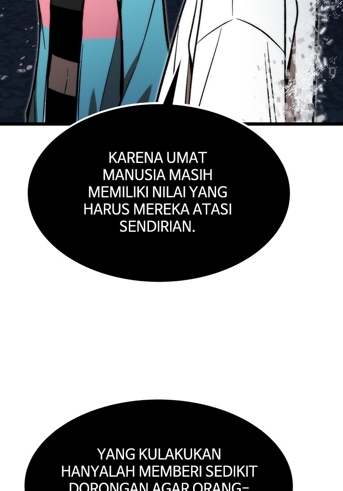Ultra Alter Chapter 120 Gambar 179