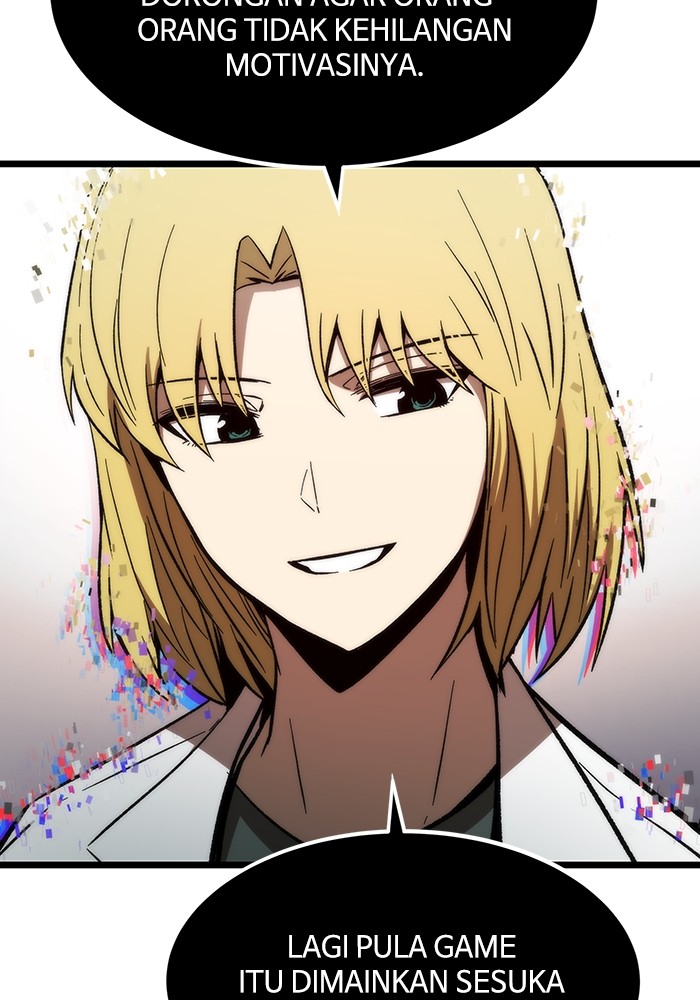 Ultra Alter Chapter 120 Gambar 180
