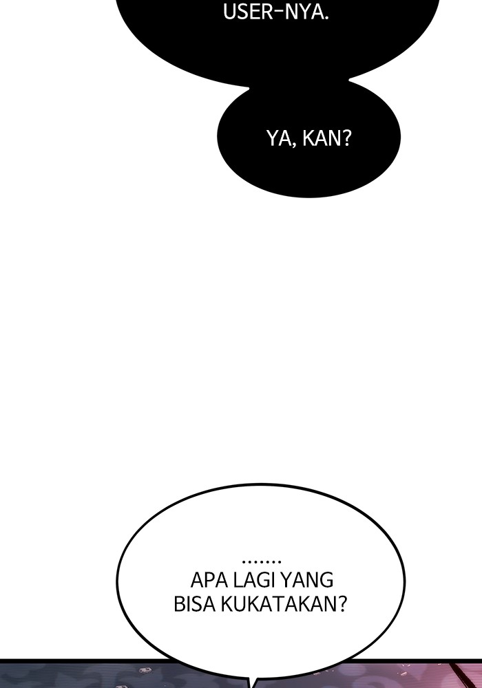 Ultra Alter Chapter 120 Gambar 181