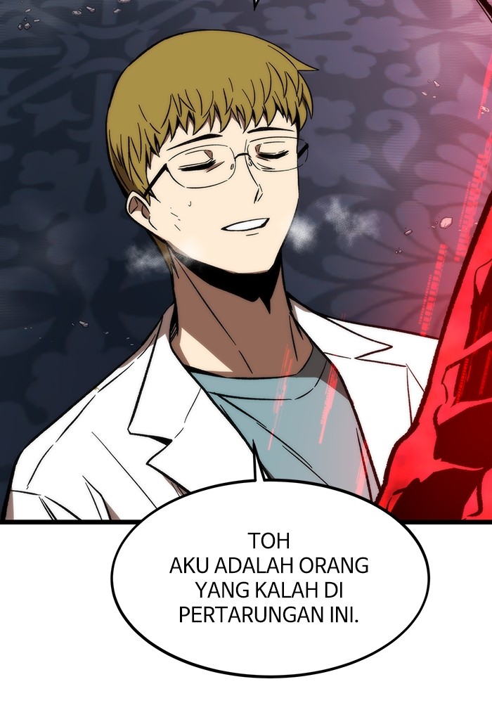 Ultra Alter Chapter 120 Gambar 182